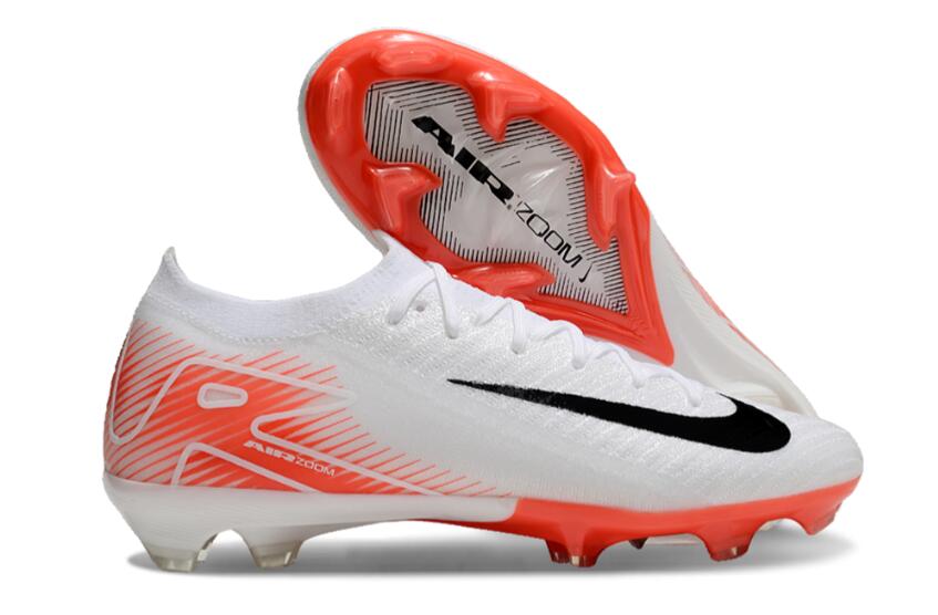 Nike AIR Zoom Mercurial Vapor 16 Elite XXV FG Size 36-45-65466412